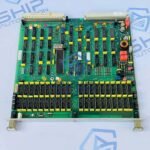 ABB DSMB 151 7B | Memory Module - Image 2