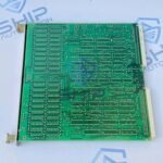 ABB DSMB 151 7B | Memory Module - Image 4
