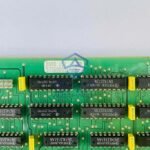 ABB DSMB 151 7B | Memory Module - Image 5
