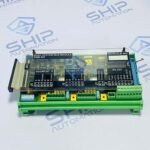 SAM Electronics - Lyngso Marine DSN 401 (Part no - 271.149.322/E) - Image 3
