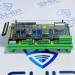 SAM Electronics - Lyngso Marine DSN 401 (Part no - 271.149.322/E) - Image 2