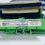 SAM Electronics - Lyngso Marine DSN 401 (Part no - 271.149.322/E) - Image 5