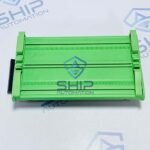 SAM Electronics - Lyngso Marine DSN 401 (Part no - 271.149.322/E) - Image 4