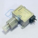 Saacke DSN52 F001 | Pressure Switch - Image 3
