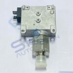 Saacke DSN52 F001 | Pressure Switch - Image 4
