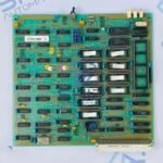 ABB DSPB 120 | Display Processer Board
