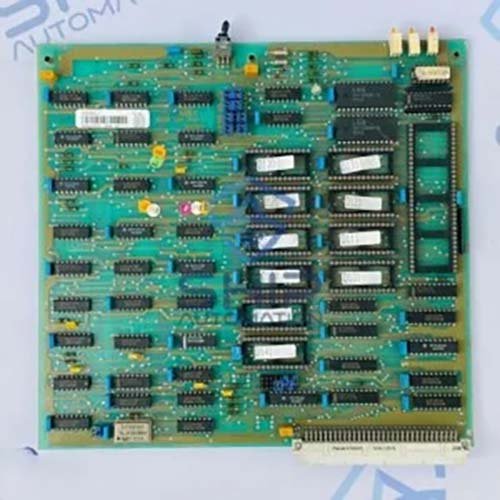 DSPB 120 1