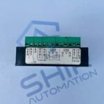 Woodward DSS-2 | 2-Channel Digital Speed Switch (8800-1001) - Image 4