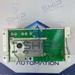 ABB DSSR122M | PCB - Image 3