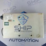 ABB DSSR122M | PCB - Image 2