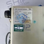 ABB DSSR122M | PCB - Image 4