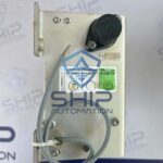 ABB DSSR122M | PCB