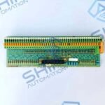 ABB DSTA 121 | Connection Unit