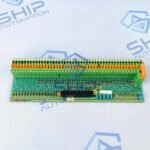 ABB DSTA 121 | Connection Unit - Image 2