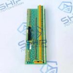 ABB DSTA 121 | Connection Unit - Image 3