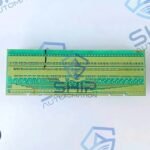 ABB DSTA 121 | Connection Unit - Image 4
