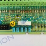 ABB DSTA 121 | Connection Unit - Image 5