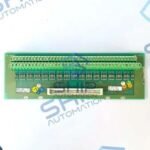 ABB	DSTA 145 | Connection Unit
