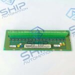 ABB	DSTA 145 | Connection Unit - Image 3