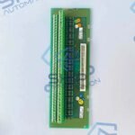 ABB	DSTA 145 | Connection Unit - Image 2