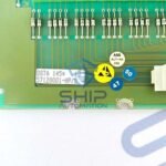 ABB	DSTA 145 | Connection Unit - Image 5