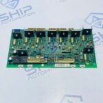 ABB DSTD-W150 | Digital Output Module (57160001-AAK) - Image 2