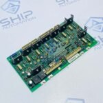 ABB DSTD-W150 | Digital Output Module (57160001-AAK) - Image 3