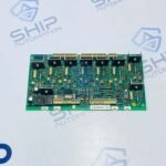 ABB DSTD-W150 | Digital Output Module (57160001-AAK)