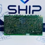 ABB DSTD-W150 | Digital Output Module (57160001-AAK) - Image 4
