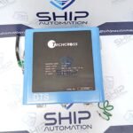 Techcross DTS | DPD TRO Sensor - Image 2