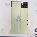 Weidmuller DURA ECO LA-BAT 24V 3.4AH | Battery Module (2789900000) - Image 3