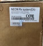 NOV DVI AND USB2.0 | Optical Transceiver System (93-99734-002E) - Image 7