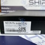 NOV DVI AND USB2.0 | Optical Transceiver System (93-99734-002E) - Image 6