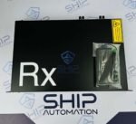 NOV DVI AND USB2.0 | Optical Transceiver System (93-99734-002E) - Image 2