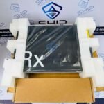 NOV DVI AND USB2.0 | Optical Transceiver System (93-99734-002E)