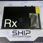 NOV DVI AND USB2.0 | Optical Transceiver System (93-99734-002E) - Image 3