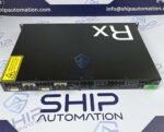 NOV DVI AND USB2.0 | Optical Transceiver System (93-99734-002E) - Image 4