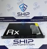 NOV DVI AND USB2.0 | Optical Transceiver System (93-99734-002E) - Image 5