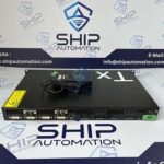 NOV DVI and USB2.0 | Optical Transceiver System (93-99733-002E) - Image 5