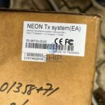 NOV DVI and USB2.0 | Optical Transceiver System (93-99733-002E) - Image 7