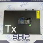 NOV DVI and USB2.0 | Optical Transceiver System (93-99733-002E)