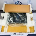 NOV DVI and USB2.0 | Optical Transceiver System (93-99733-002E) - Image 2