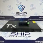 NOV DVI and USB2.0 | Optical Transceiver System (93-99733-002E) - Image 4