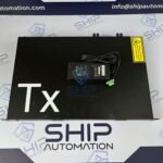 NOV DVI and USB2.0 | Optical Transceiver System (93-99733-002E) - Image 3