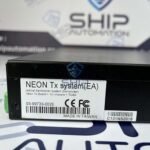 NOV DVI and USB2.0 | Optical Transceiver System (93-99733-002E) - Image 6