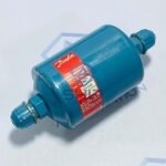 Danfoss DX-164 | Refrigerant Filter Drier (023U1208) - Image 4