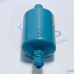 Danfoss DX-164 | Refrigerant Filter Drier (023U1208) - Image 5