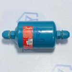 Danfoss DX-164 | Refrigerant Filter Drier (023U1208) - Image 3