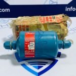 Danfoss DX-164 | Refrigerant Filter Drier (023U1208)
