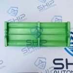 Sam Electronics DZM 401 | Speed Relay Module (271.138.159/C) - Image 4